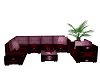 MP~2017 COUCH SET 5
