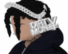 Head Chain @Skrillah