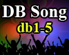DB Song