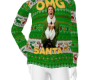 *B* Ugly Sweater V6