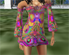 [DD] hippy  dress 3