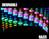 R© Radio Only Laika DEV