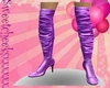 ~rock chick boots