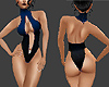 Hotness Bathing Suit V3