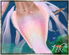 -I- Mermaid Tail