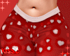 His Love Valentine