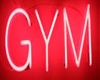 Queens Gym