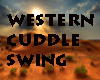 WesternSwing