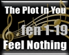 The Plot In You - Feel N