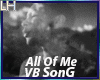 John Legend-All Of Me|VB