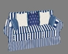 Beach Living Couch A(H)