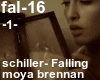 Schiller- Falling -1