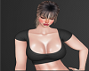 Top Black