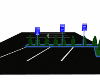 Parking Lot 2-Add On (H)