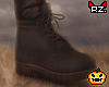 rz. Scarecrow Boots