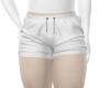 Femboy