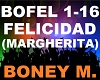 𝄞 Boney M 𝄞