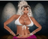 White Crop Big