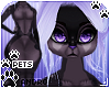[Pets] Moia | andro fur