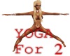 !!AH Yoga 4 2