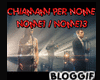Chiamami per Nome