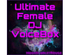 Ultimate Dj Female VB