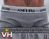 HL x Short 2/3