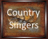 Country Stars/RH
