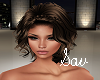 Julianne4-Choc Chip