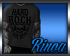Rocker Top V2