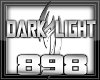 [898]DarkLight Necklacet