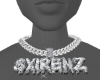 MyLilChain