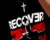 Eminem Recovery Shirt