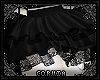 C/Shadows.Skirt