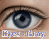 llzM.. Gray - Eyes