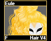 Eule Hair F V4