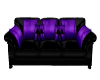 Hallows Lounge Couch
