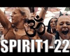 SPIRIT