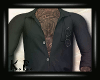 Shirt & Pants Fit V1