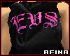 EVS Muscle Tank - P&B