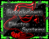 DJ_Breakdown