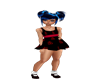Aoifes Pig Tails Hair 47