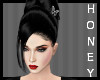 *h* Marla Black