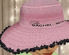 Bachelorette Party Hat F