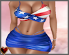 Patriotic Set