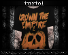 M| Crown the Empire