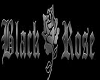 Black Rose signature
