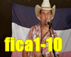 [BM] Fica Amor