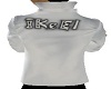 -x- jkeel's jacket