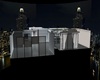 Modern 1 Bed Apartment